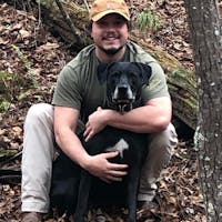 Original reference photo