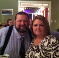 Original reference photo