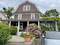 Original reference photo