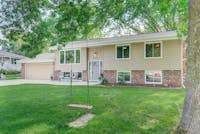 Original reference photo