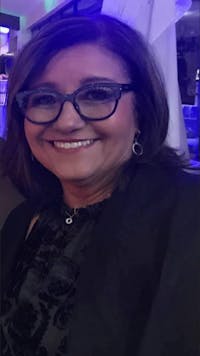 Original reference photo