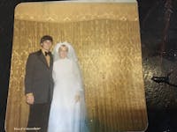 Original reference photo