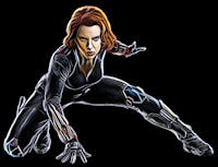 Original reference photo