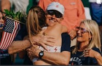 Original reference photo