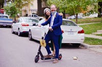 Original reference photo