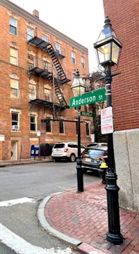 Original reference photo