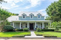 Original reference photo