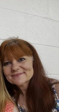 Original reference photo