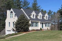 Original reference photo