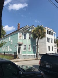 Original reference photo