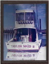 Original reference photo