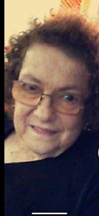 Original reference photo