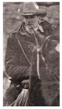 Original reference photo