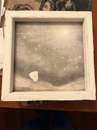 Original reference photo