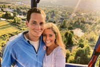 Original reference photo