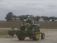 Original reference photo