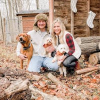 Original reference photo