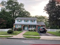 Original reference photo