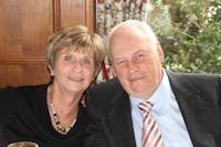 Original reference photo