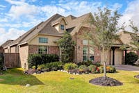 Original reference photo