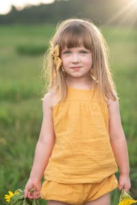 Original reference photo