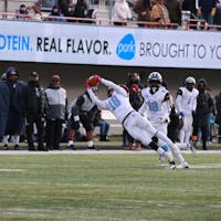 Original reference photo