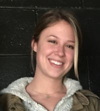 Original reference photo