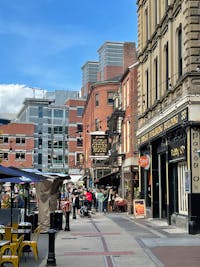 Original reference photo