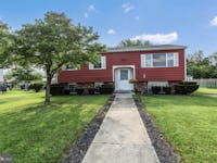 Original reference photo