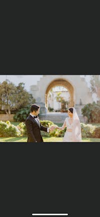 Original reference photo