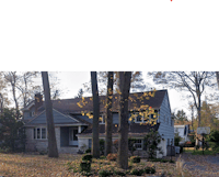 Original reference photo