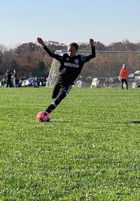 Original reference photo