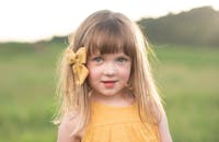 Original reference photo