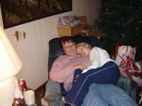 Original reference photo