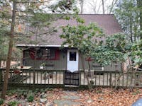 Original reference photo