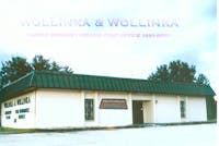 Original reference photo