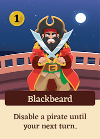 Original reference photo