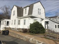 Original reference photo