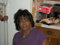 Original reference photo