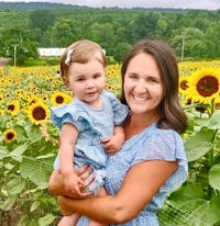 Original reference photo