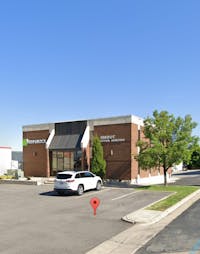 Original reference photo