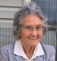 Original reference photo