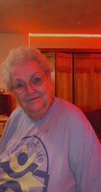 Original reference photo