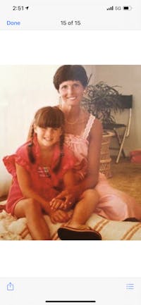 Original reference photo