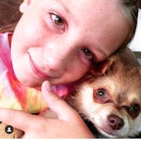 Original reference photo