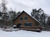 Original reference photo