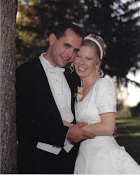 Original reference photo