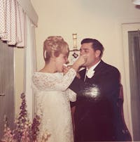 Original reference photo