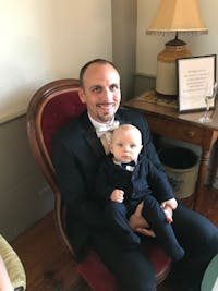 Original reference photo