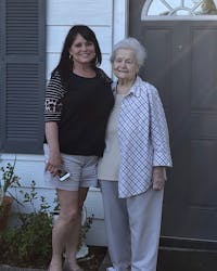 Original reference photo